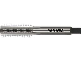 ���}�� ���S�p���d�n���h�^�b�v N-CT FC P4 M12X1 1.5P N-CT-FC-P4-M12X1-1.5P