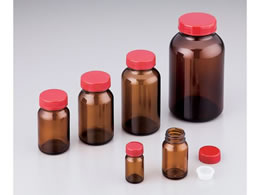 AY KirSCC 85.5mL 80{(򏈗ς)