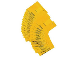 �����T�[�r�X �����Y�P�A �g�C�������� ���M�����[ 1��(30����) 7-2446-01