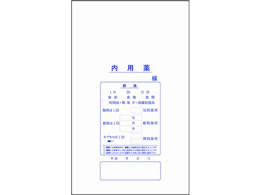 VE 菑p p p M 500 500961