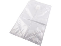 AY jIRei[II^(XNGA)nCoA18L e 4-2729-07