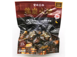 ������ �{�薼�� �{�Y�Ώ� 80g