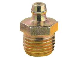 GXR O[Xjbv PTF 1^4  1 EA991CX-318A