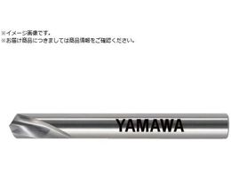 } NCX^[eBOh ʒuߗp 125 NC-SD 12X125 NC-SD-12 12MMX125 H