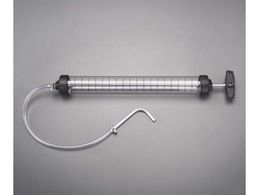 GXR TNVK 1000ml EA991GC-18A