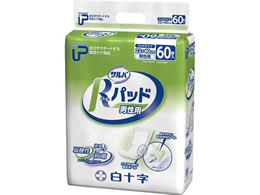 ���\�� PU�T���o R�p�b�h �j���p 1��(60����) 7-2448-12