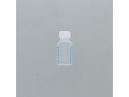 �V�������E �v�����g�������r �ڐ� ���ŋ� 30mL 260�{ 107010