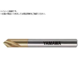 } NCX^[eBOh ʎp 90 NC-SD V 25X90 NC-SD-V-25 25MMX90 H