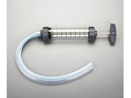 GXR ICTNVK 750ml EA991GC-28