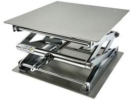 AY {g[WbL 300~300 1-4642-16