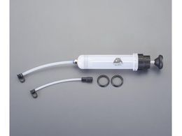 GXR IC|v 200ml EA991GF-1A