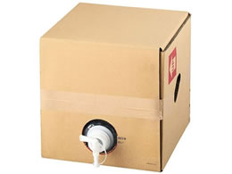 AY GM-Clean50(LEۍ18L l֗p) 8-6217-06