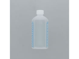 �V�������E �v�����g�������r �ڐ� ���ŋ� 200mL 80�{ 107050