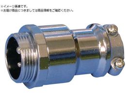  ^RlN^ NCS-16V[Y 2 AD NCS-162-AD-CH