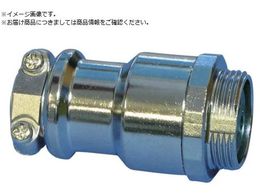  ^RlN^ NCS-16V[Y 2 ADF NCS-162-ADF-CH