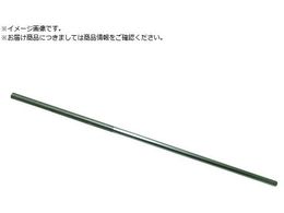 c{T _ChEh 2.5 #400 TD03254