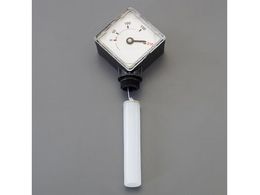 GXR tʌv hʗp 3^4NPT EA991JG-41