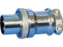  ^RlN^ NCS-16V[Y 2 PM NCS-162-PM-CH