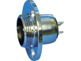  ^RlN^ NCS-16V[Y 2 R NCS-162-R-CH