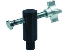 SHT nڃe[uVXe TChNv 4 TCX6210-K04