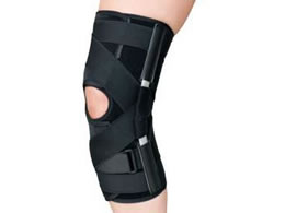 �V�O�}�b�N�X �G�N�X�G�C�h�j�[ MCL&LCL �E S �u���b�N 363001