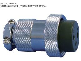  ^RlN^ NCS-16V[Y 3 P NCS-163-P-CH