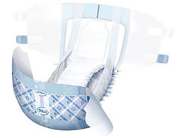 ���\�� PU�T���o ���SW�t�B�b�g 1��(26����) 7-2452-05