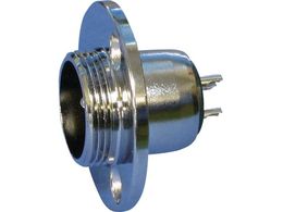  ^RlN^ NCS-16V[Y 4 R NCS-164-R-CH