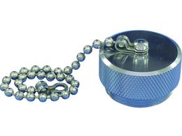  ^RlN^ NCS-16V[Y Lbv PCA NCS-16-PCA