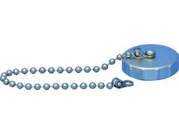  ^RlN^ NCS-16V[Y Lbv RCA NCS-16-RCA