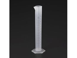 GXR XV_[ ϖ 250ml EA991KL-4