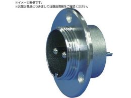  ^RlN^ NCS-25V[Y 2 R NCS-252-R