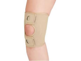 �V�O�}�b�N�X �G�N�X�G�C�h�j�[ �V���[�g S �x�[�W�� 361001