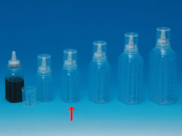 �V�������E SK�J�b�v�t�{�g���ڐ� ���ŋ� 60mL 200�{ 307020