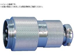  ^RlN^ NCS-25V[Y 4 AD NCS-254-AD