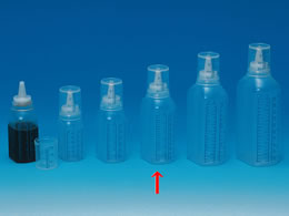 �V�������E SK�J�b�v�t�{�g���ڐ� ���ŋ� 100mL 140�{ 307030