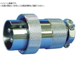  ^RlN^ NCS-25V[Y 4 PM NCS-254-PM