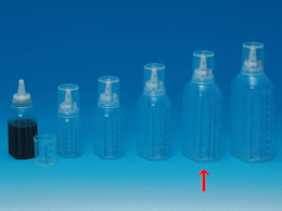 �V�������E SK�J�b�v�t�{�g���ڐ� ���ŋ� 150mL 100�{ 307040