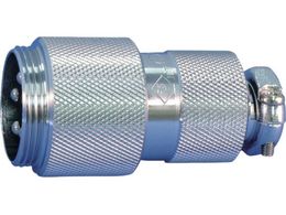  ^RlN^ NCS-25V[Y 5 AD NCS-255-AD