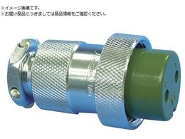  ^RlN^ NCS-25V[Y 5 P NCS-255-P