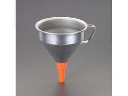 GXR 傤 tB^[t 200mm EA992B-22