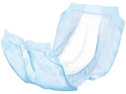 ���\�� PU�T���o �t���[�k�P�A �f�C�����O 1��(30����) 7-2514-01