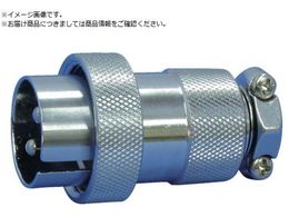  ^RlN^ NCS-25V[Y 6 PM NCS-256-PM