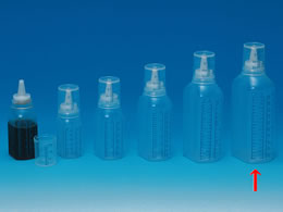 �V�������E SK�J�b�v�t�{�g���ڐ� ���ŋ� 200mL 80�{ 307050