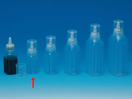 �V�������E SK�J�b�v�t�{�g���ڐ� �ŋۍ� 30mL 260�{ 317010