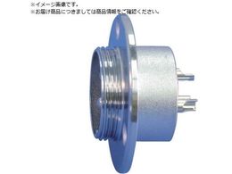  ^RlN^ NCS-25V[Y 6 R NCS-256-R