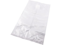 AY jIRei[II^(XNGA)nCoA20L e 4-2729-08