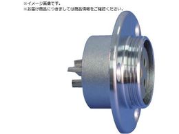  ^RlN^ NCS-25V[Y 7 RF NCS-257-RF