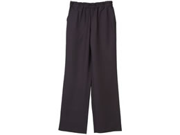 �i�K�C���[�x�� �p���c �X�N���u�p���c 23-7801-04 NEW SONG RT-5063(LL)�`���R�[��