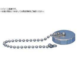  ^RlN^ NCS-25V[Y Lbv RCA NCS-25-RCA